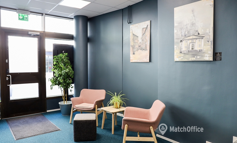 Toimisto Raatihuoneenkatu 21-23 13100 Hämeenlinna