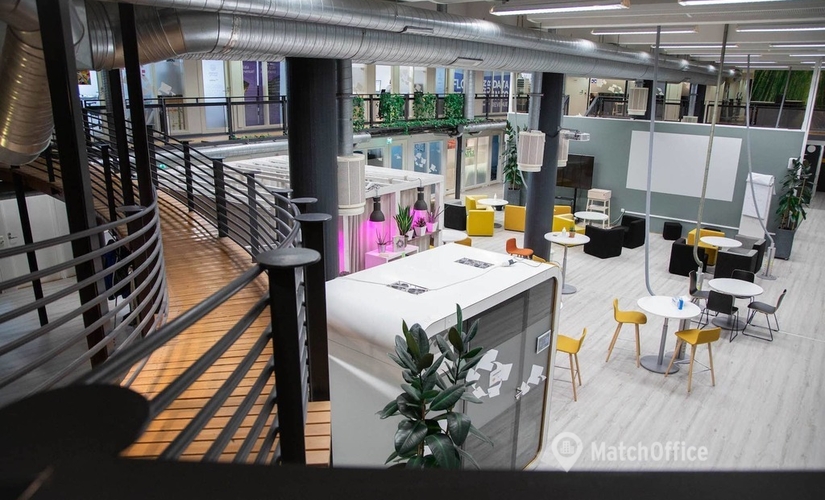 Toimisto Rautatienkatu 21 30100 Forssa