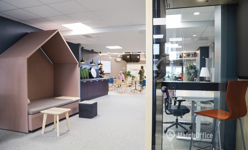 Toimisto Raatihuoneenkatu 21-23 13100 Hämeenlinna