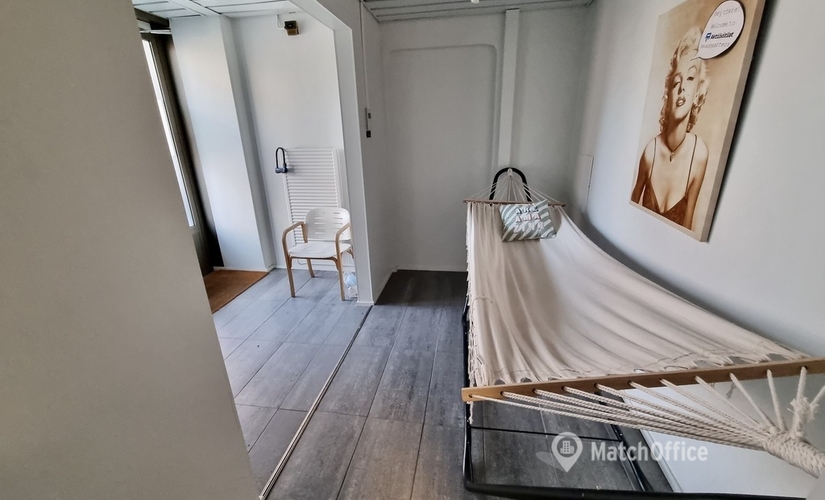 Liiketila Esterinportti 2 00240 Helsinki