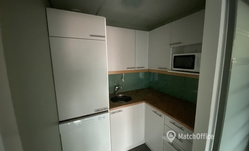 Toimisto Porkkalankatu 7 00180 Helsinki