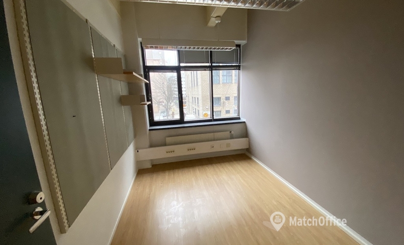 Toimisto Tallberginkatu 2 00180 Helsinki