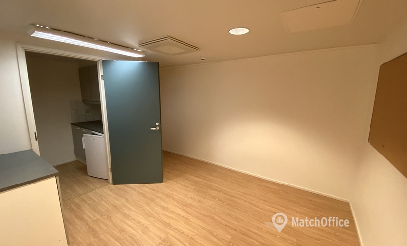 Toimisto Tallberginkatu 2 00180 Helsinki