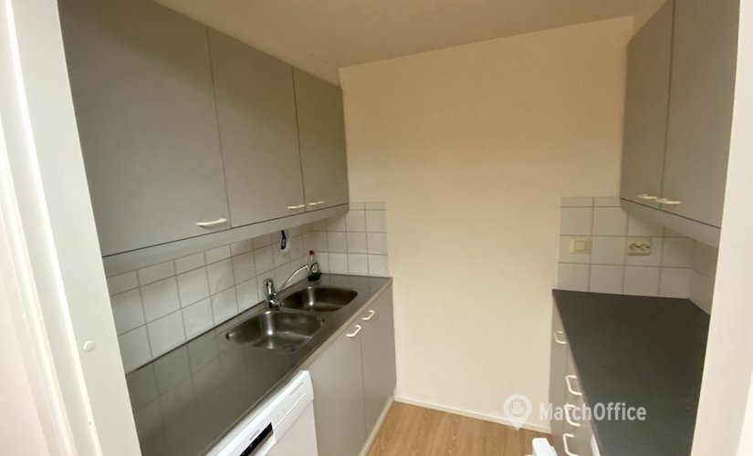 Toimisto Tallberginkatu 2 00180 Helsinki