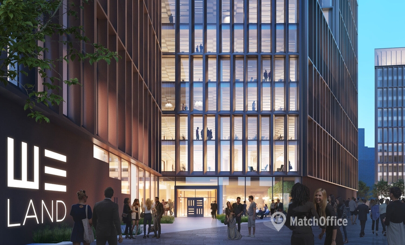 Toimisto Itämerenkatu 25 00180 Helsinki