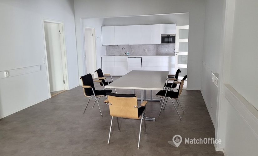 Toimisto Holkkitie 8 00880 Helsinki