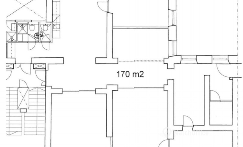 Toimisto Mikonkatu 2 00100 Helsinki