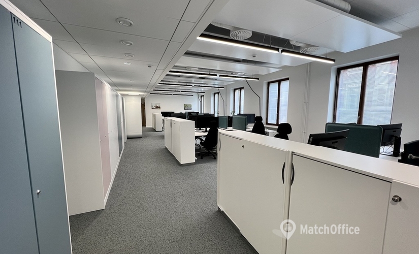 Toimisto Aleksanterinkatu 11 00100 Helsinki