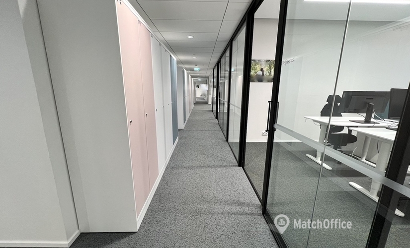 Toimisto Aleksanterinkatu 11 00100 Helsinki