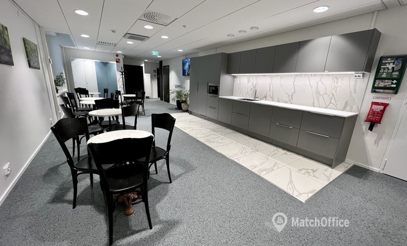 Toimisto Aleksanterinkatu 11 00100 Helsinki