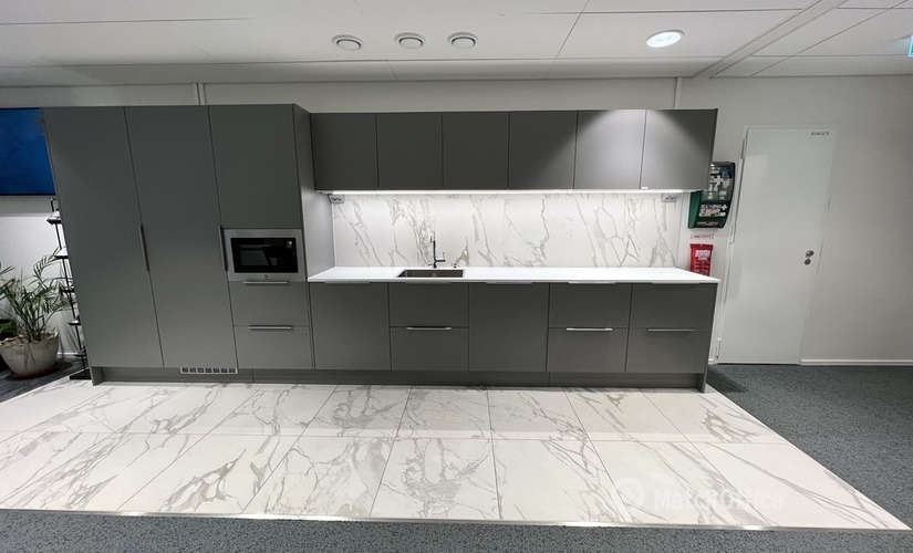 Toimisto Aleksanterinkatu 11 00100 Helsinki