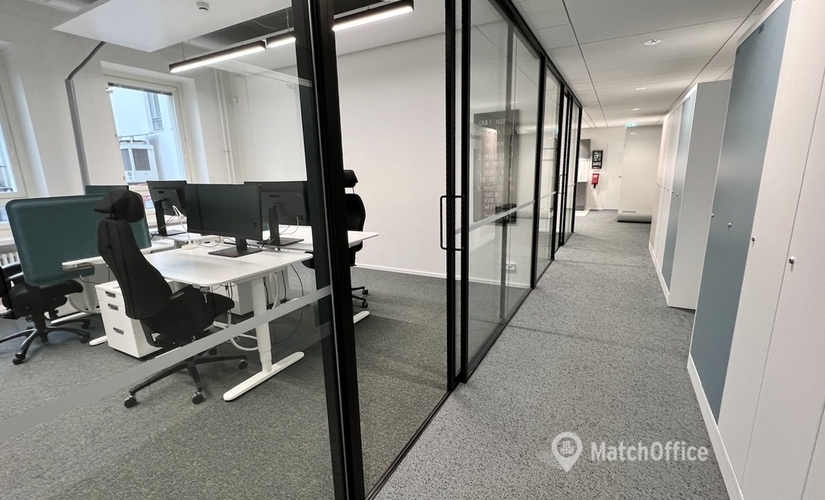 Toimisto Aleksanterinkatu 11 00100 Helsinki