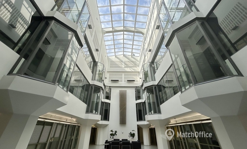 Toimisto Lintulahdenkatu 10 00500 Helsinki