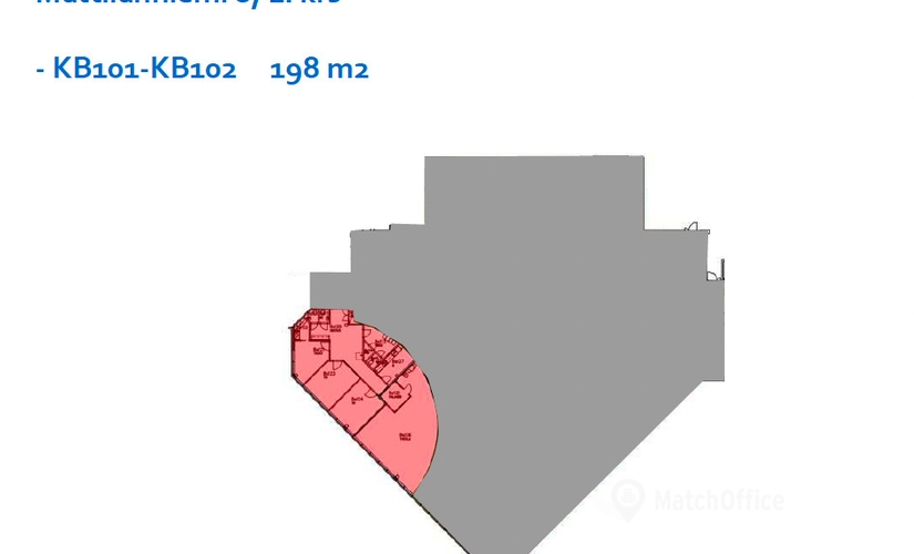 Toimisto Mattilanniemi 8 40100 Jyväskylä