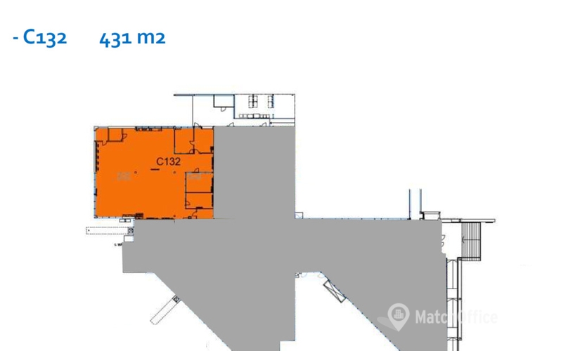 Toimisto Ohjelmakaari 10 40500 Jyväskylä