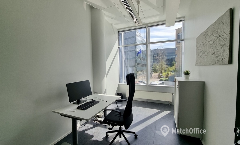 Office Strömbergintie 1 00380 Helsinki