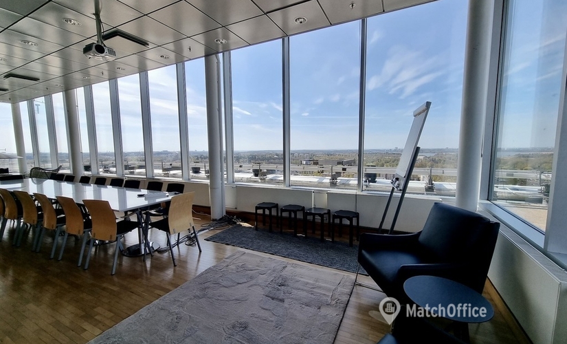 Toimisto Strömbergintie 1 00380 Helsinki