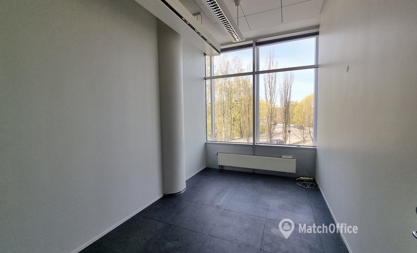 Toimisto Strömbergintie 1 00380 Helsinki