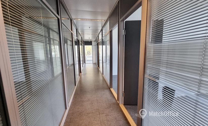 Toimisto Strömbergintie 1 00380 Helsinki