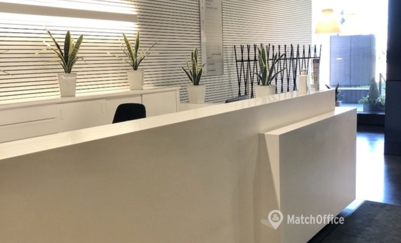 Office Itämerenkatu 23 00180 Helsinki