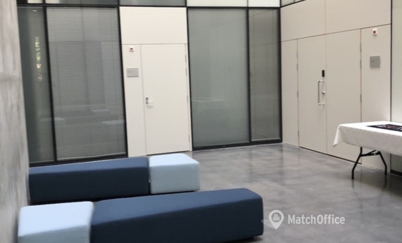 Office Itämerenkatu 23 00180 Helsinki