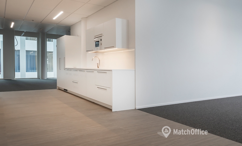 Toimisto Perkkaantie 1 02600 Espoo