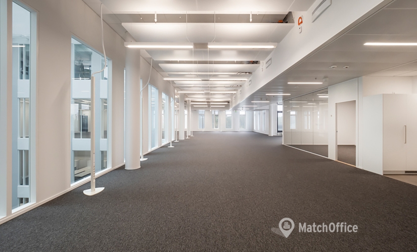 Toimisto Hatsinanpuisto 8 02600 Espoo