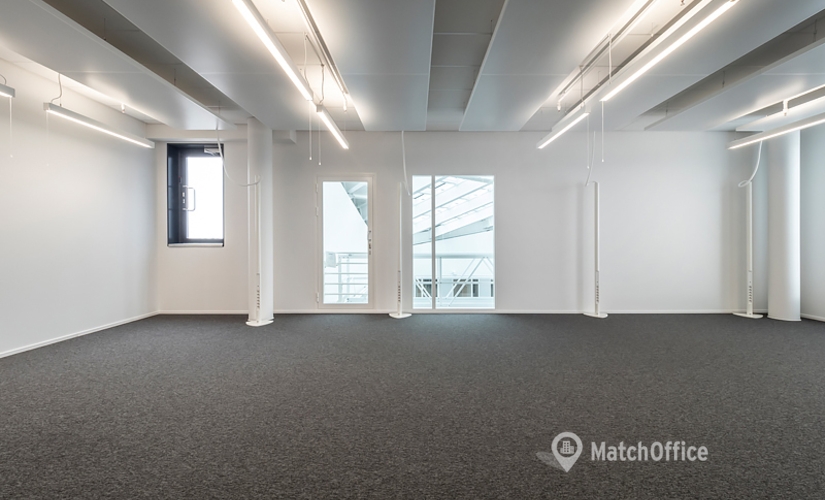 Toimisto Hatsinanpuisto 8 02600 Espoo