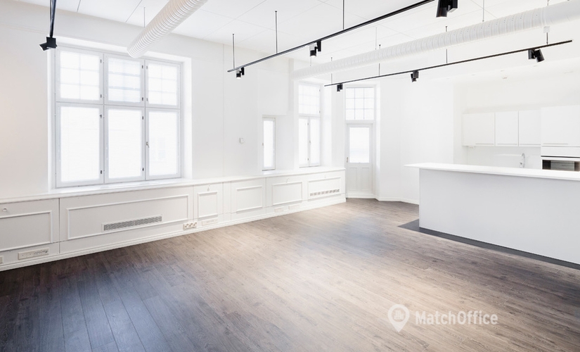 Toimisto Lapinlahdenkatu 1 00180 Helsinki