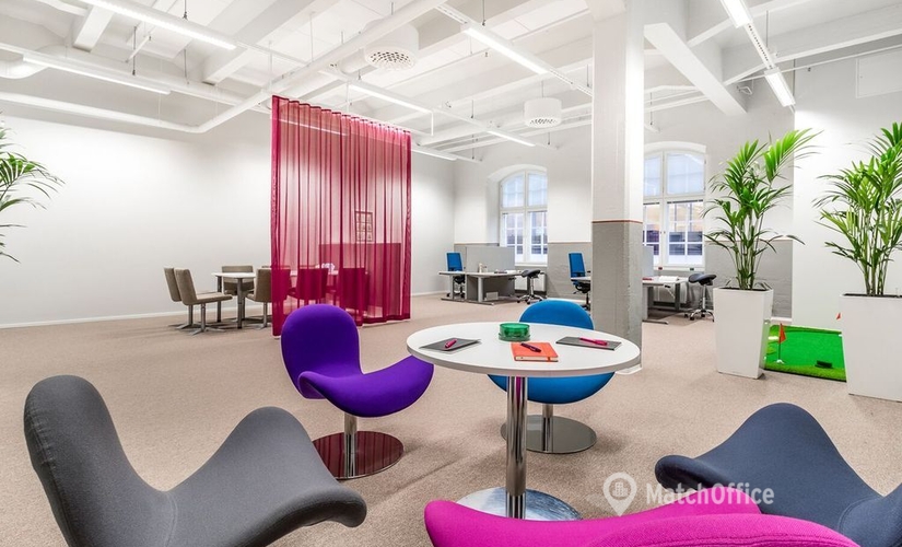 Office Finlaysoninkatu 7 33210 Tampere