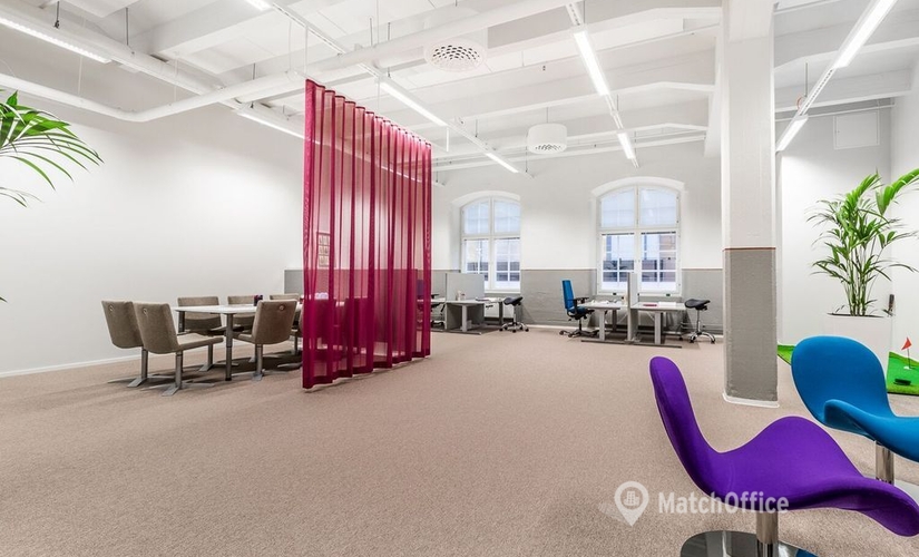 Office Finlaysoninkatu 7 33210 Tampere