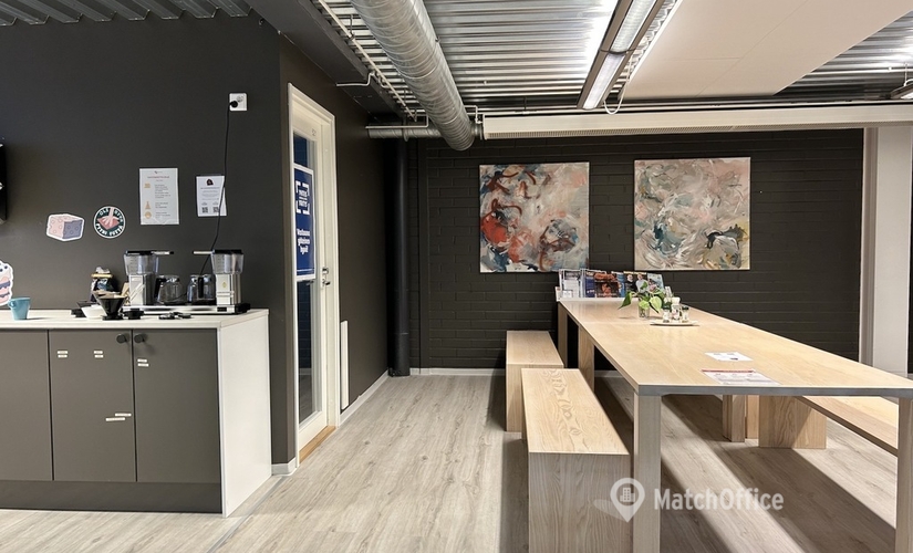 Toimisto Rautatienkatu 21 30100 Forssa