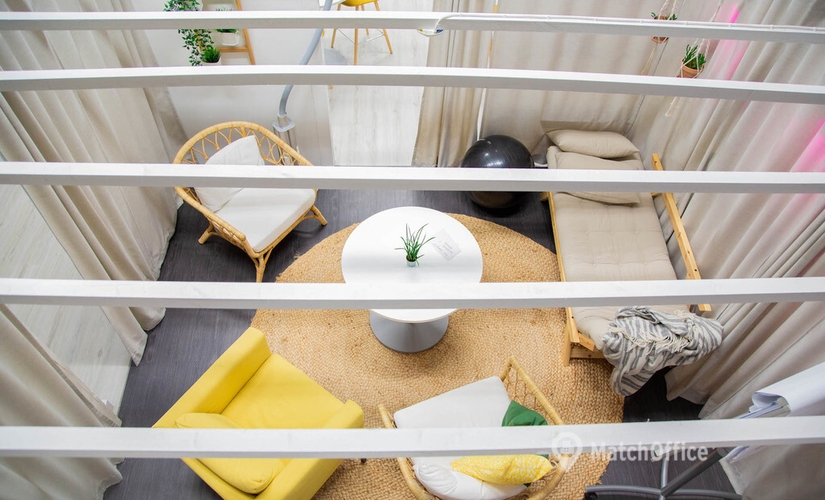 Toimisto Rautatienkatu 21 30100 Forssa