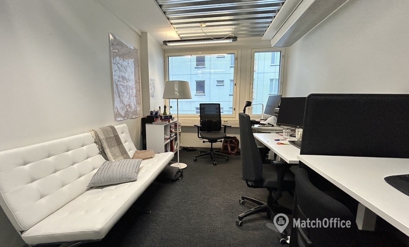 Toimisto Rautatienkatu 21 30100 Forssa