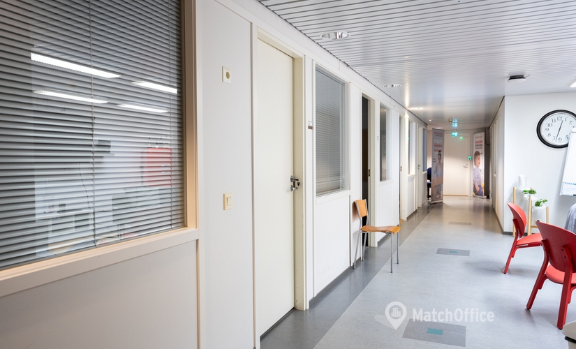 Office Valimotie 13 00380 Helsinki