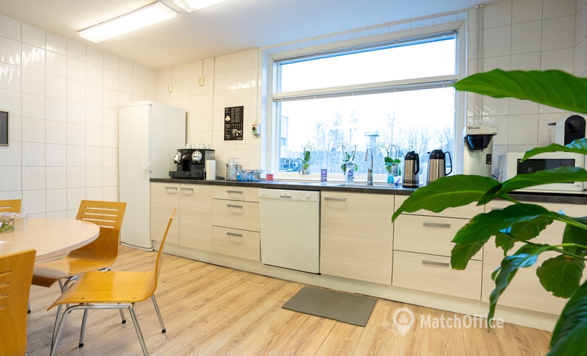 Toimisto Kaurakatu 48 20740 Turku