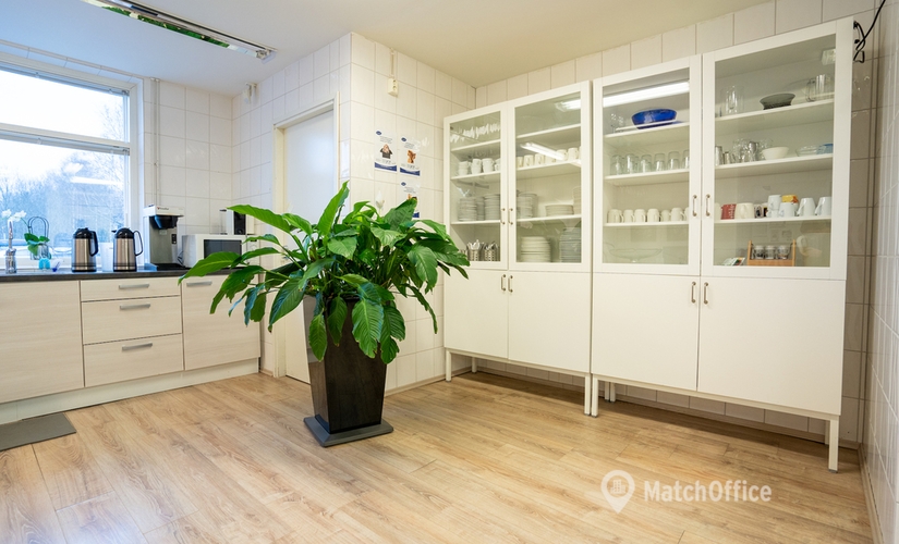 Toimisto Kaurakatu 48 20740 Turku