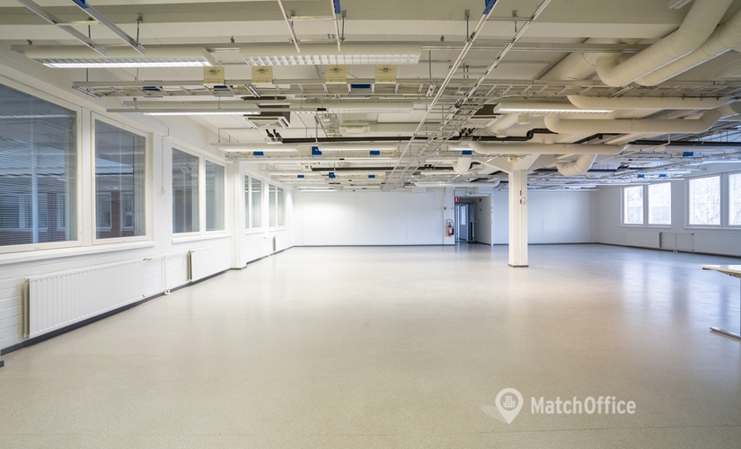 Office Valimotie 13 00380 Helsinki