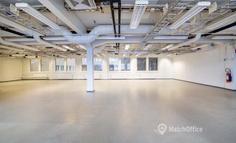 Toimisto Valimotie 13 00380 Helsinki