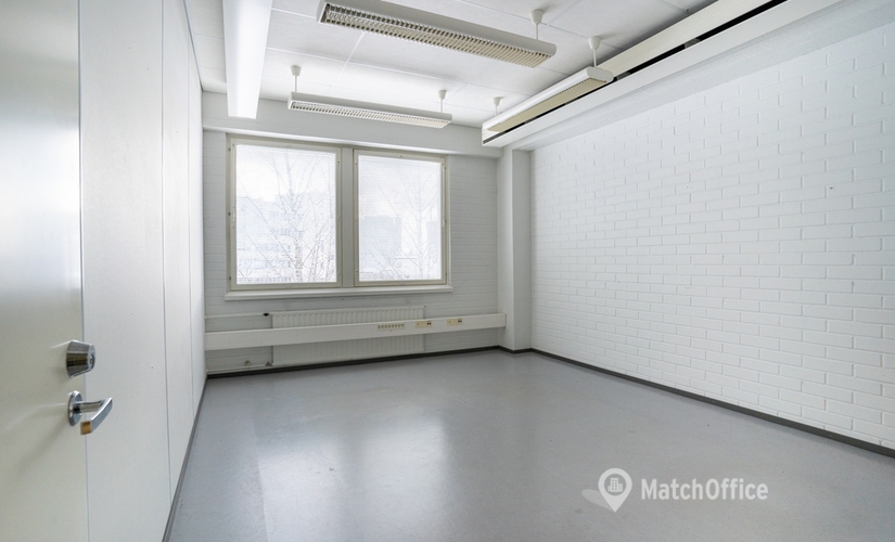 Office Valimotie 13 00380 Helsinki