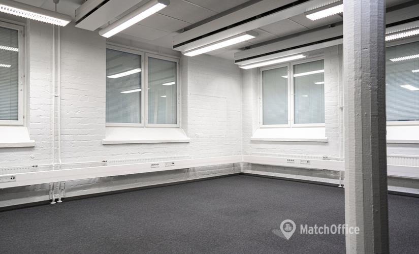 Toimisto Valimotie 13 00380 Helsinki