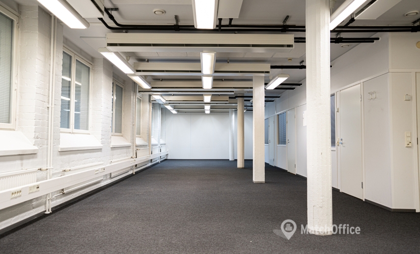 Toimisto Valimotie 13 00380 Helsinki