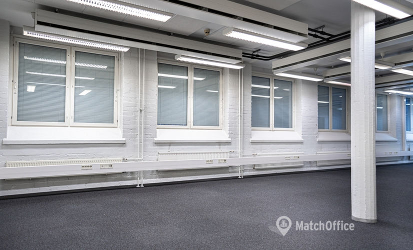 Toimisto Valimotie 13 00380 Helsinki