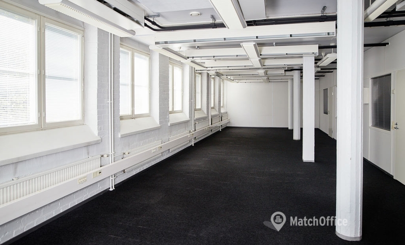 Toimisto Valimotie 13 00380 Helsinki