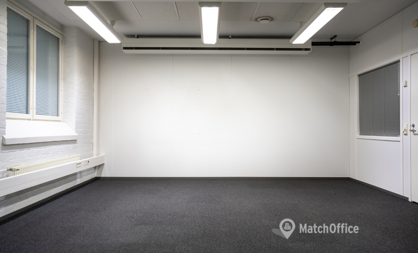 Toimisto Valimotie 13 00380 Helsinki