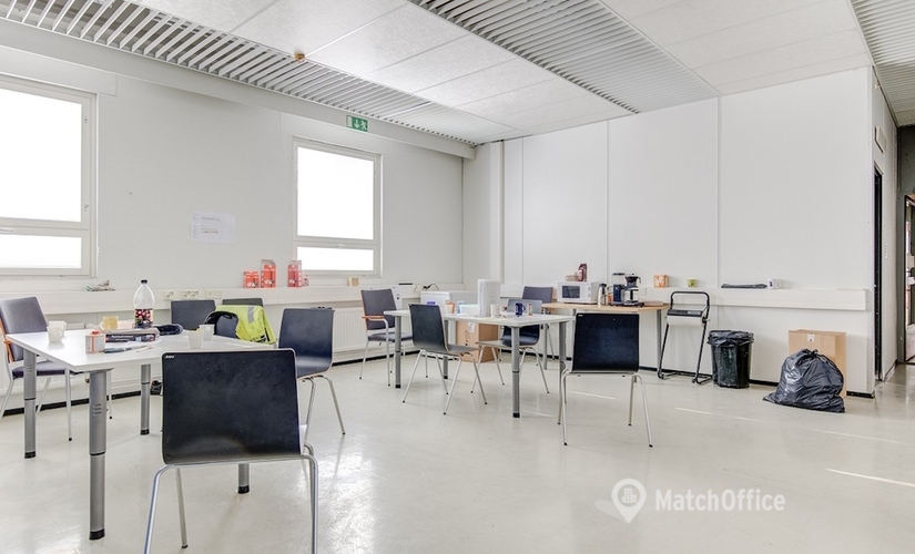 Toimisto Juvan Teollisuuskatu 25 02920 Espoo