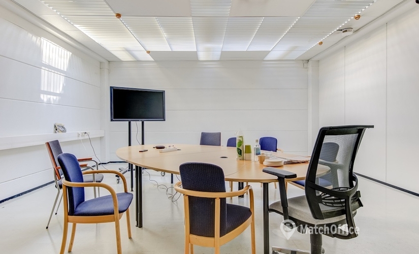 Toimisto Juvan Teollisuuskatu 25 02920 Espoo