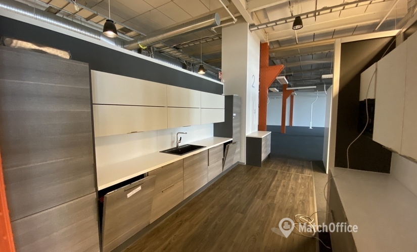 Office Itäinenkatu 11-13 33210 Tampere