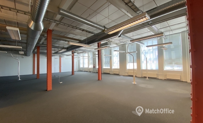 Office Itäinenkatu 11-13 33210 Tampere