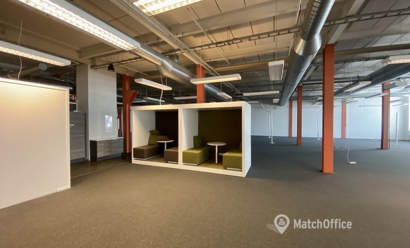 Office Itäinenkatu 11-13 33210 Tampere